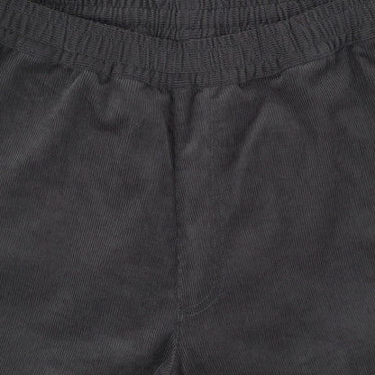 UNfake CD Pants