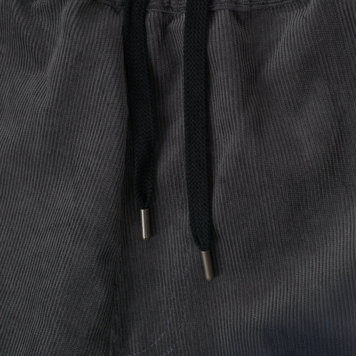 UNfake CD Pants