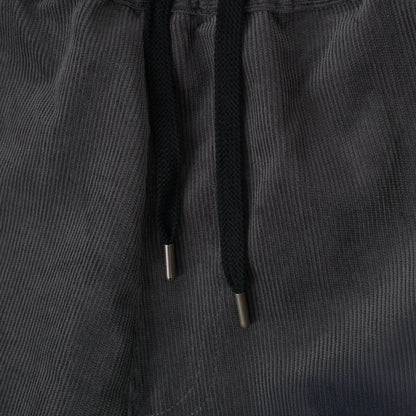 UNfake CD Pants
