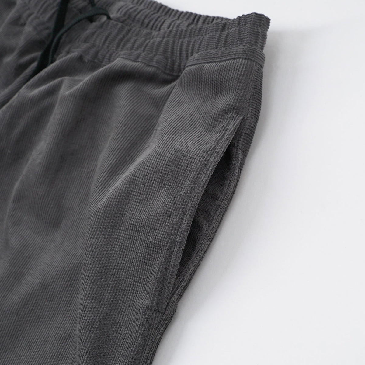 UNfake CD Pants