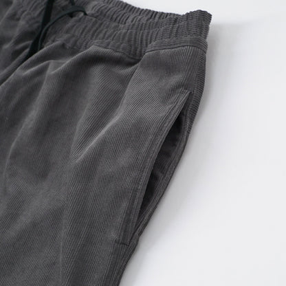 UNfake CD Pants