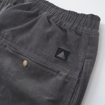 UNfake CD Pants