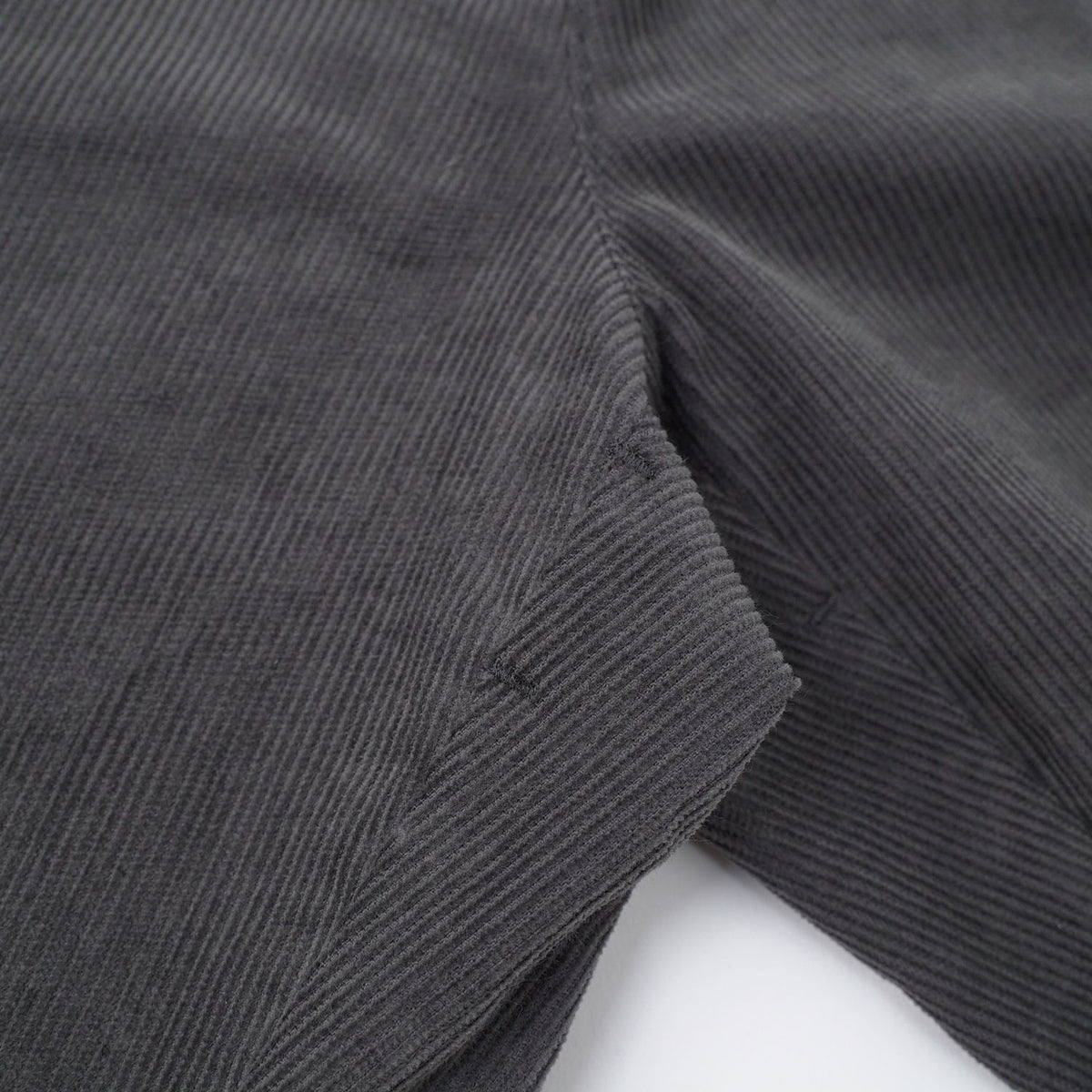 UNfake CD Pants