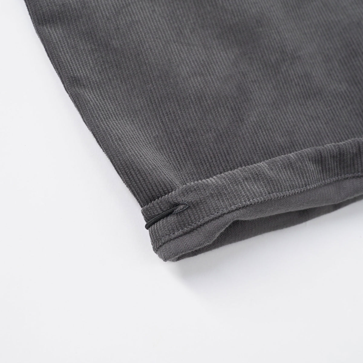 UNfake CD Pants