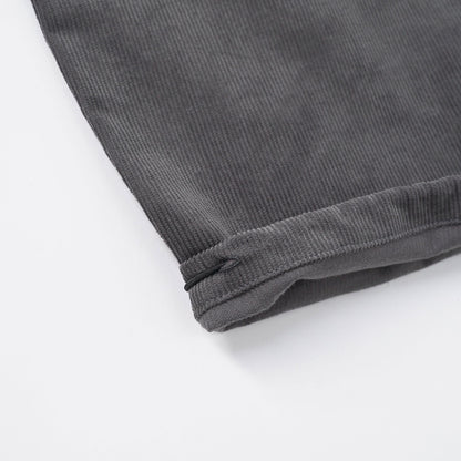 UNfake CD Pants