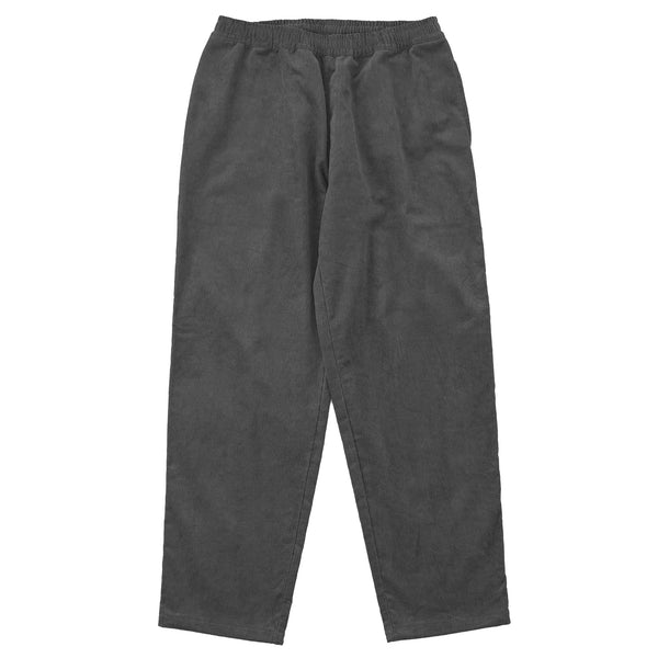 UNfake CD Pants-26AW