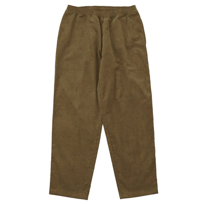 UNfake CD Pants
