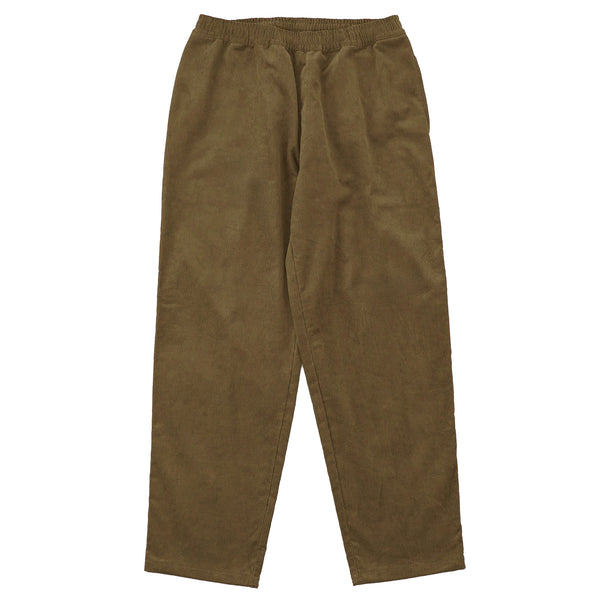 UNfake CD Pants