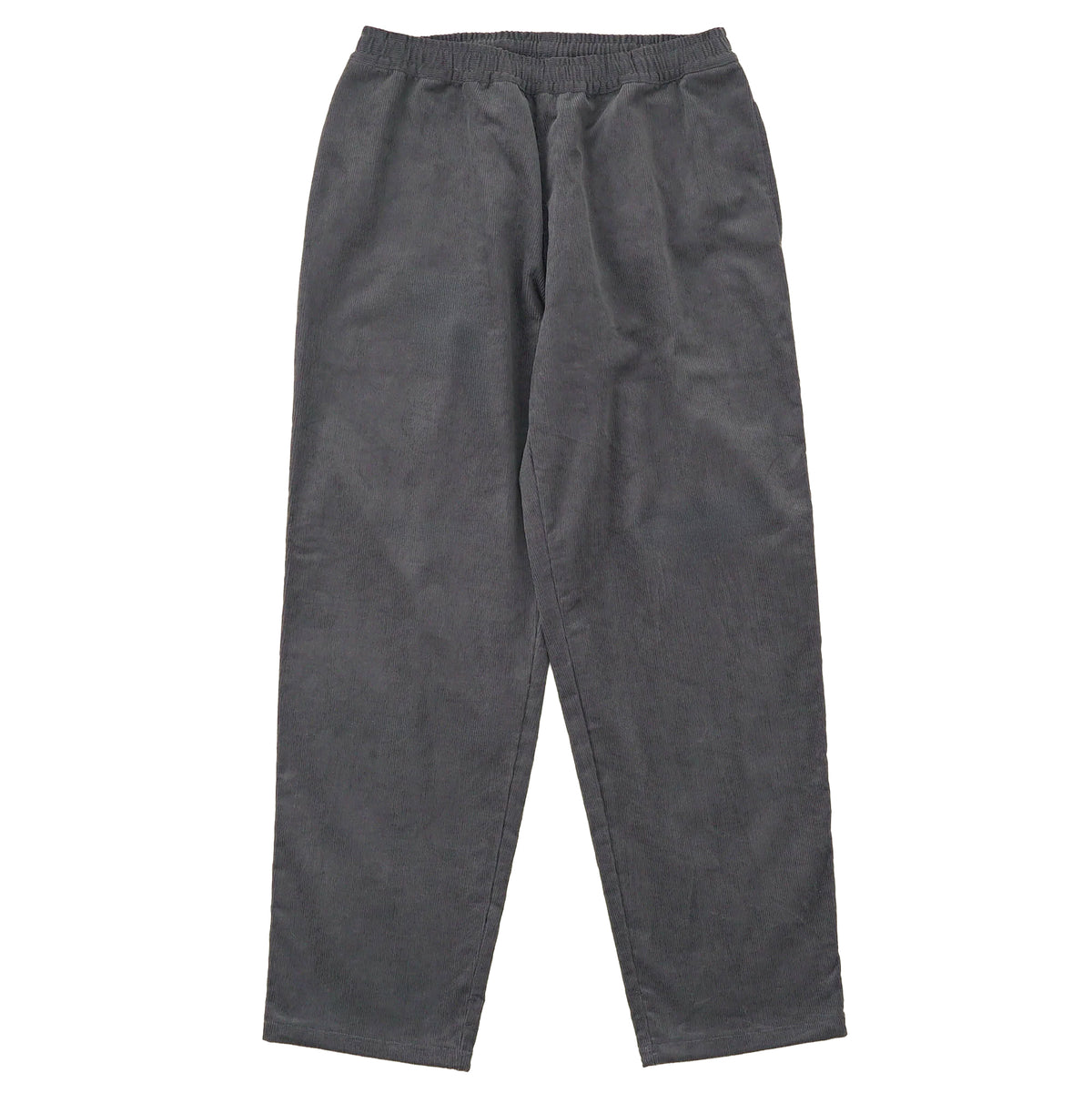 UNfake CD Pants