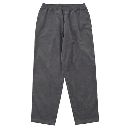 UNfake CD Pants