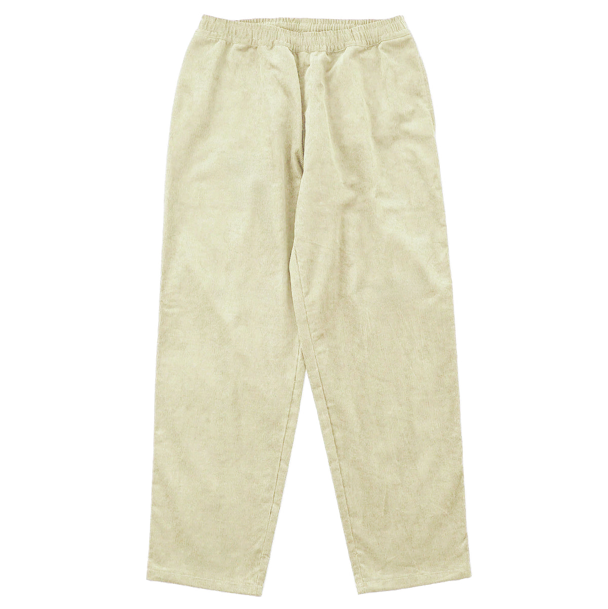 UNfake CD Pants