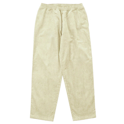 UNfake CD Pants