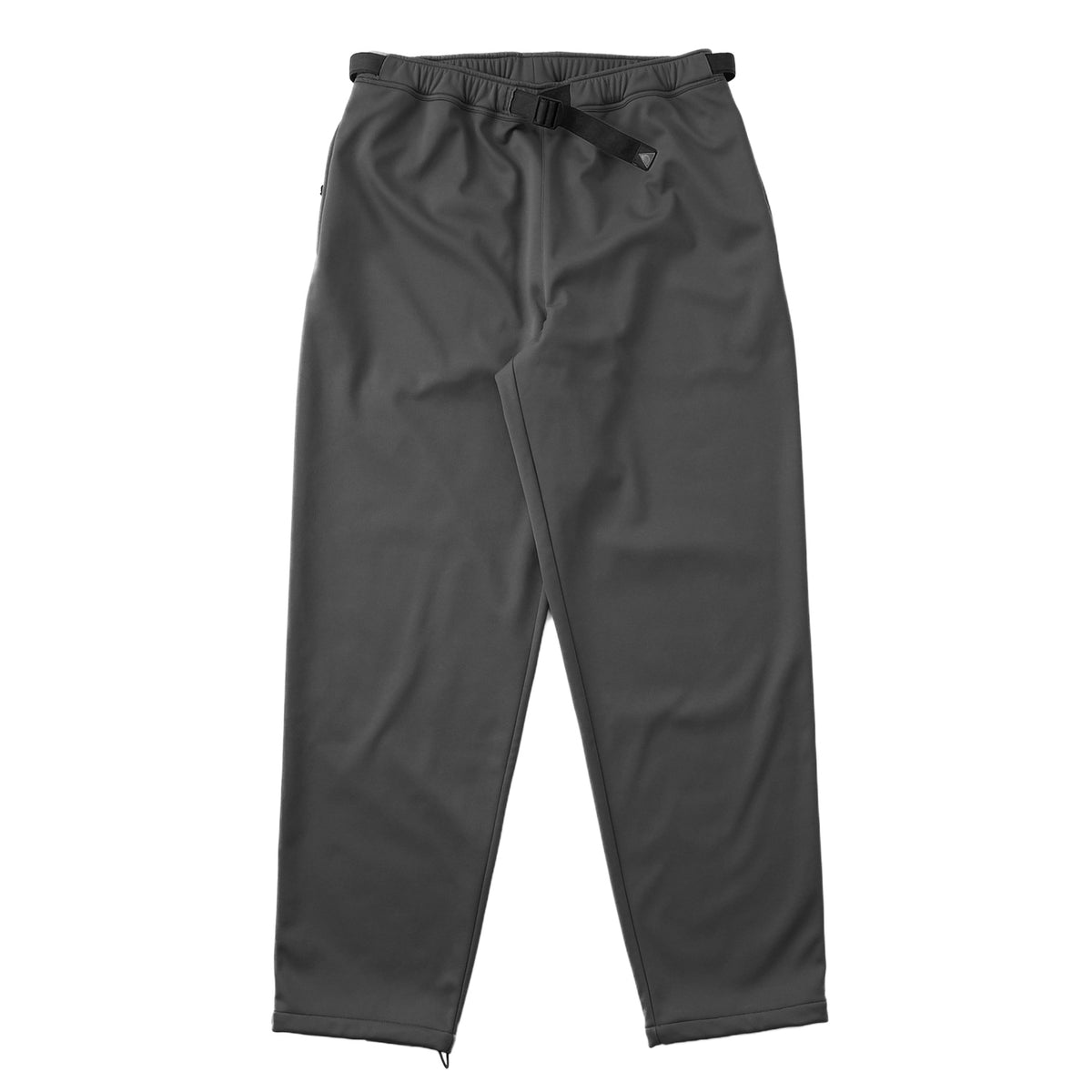 UNfake WT Pants-26AW