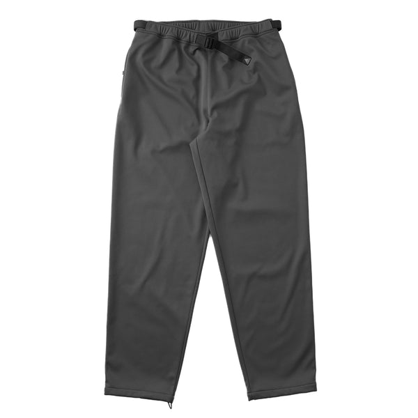 UNfake WT Pants-26AW