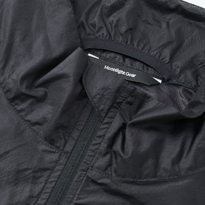 Gram Pullover