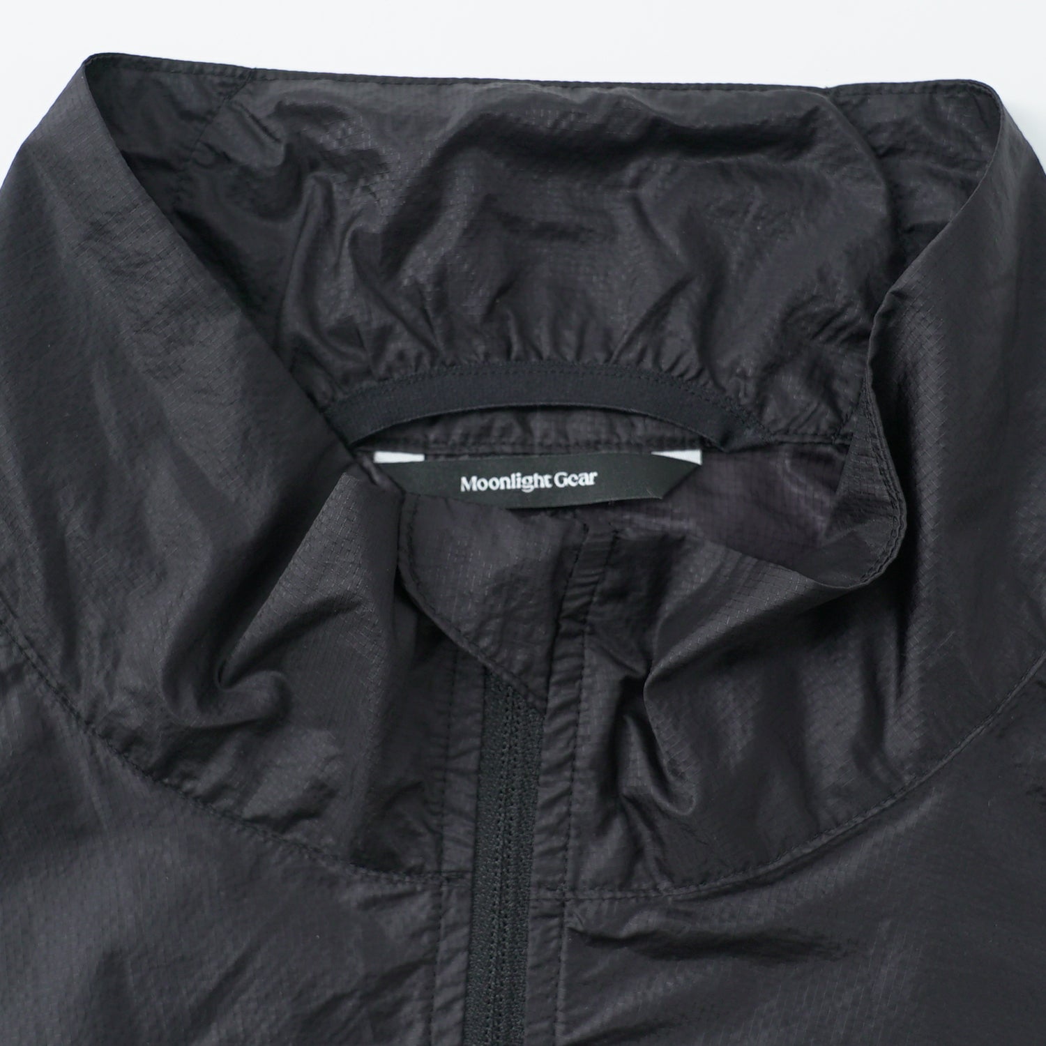 Gram Pullover – MoonlightGearEquipment