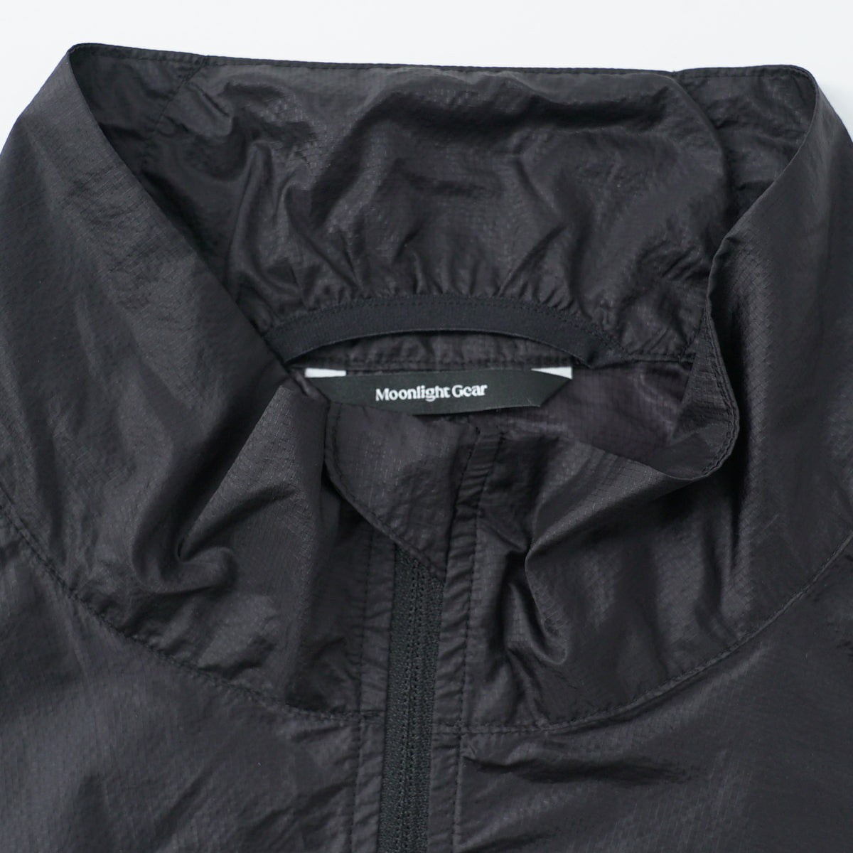 Gram Pullover