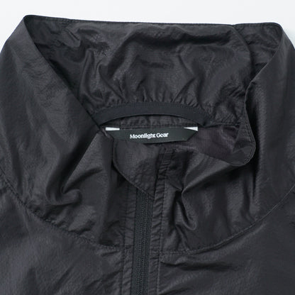 Gram Pullover