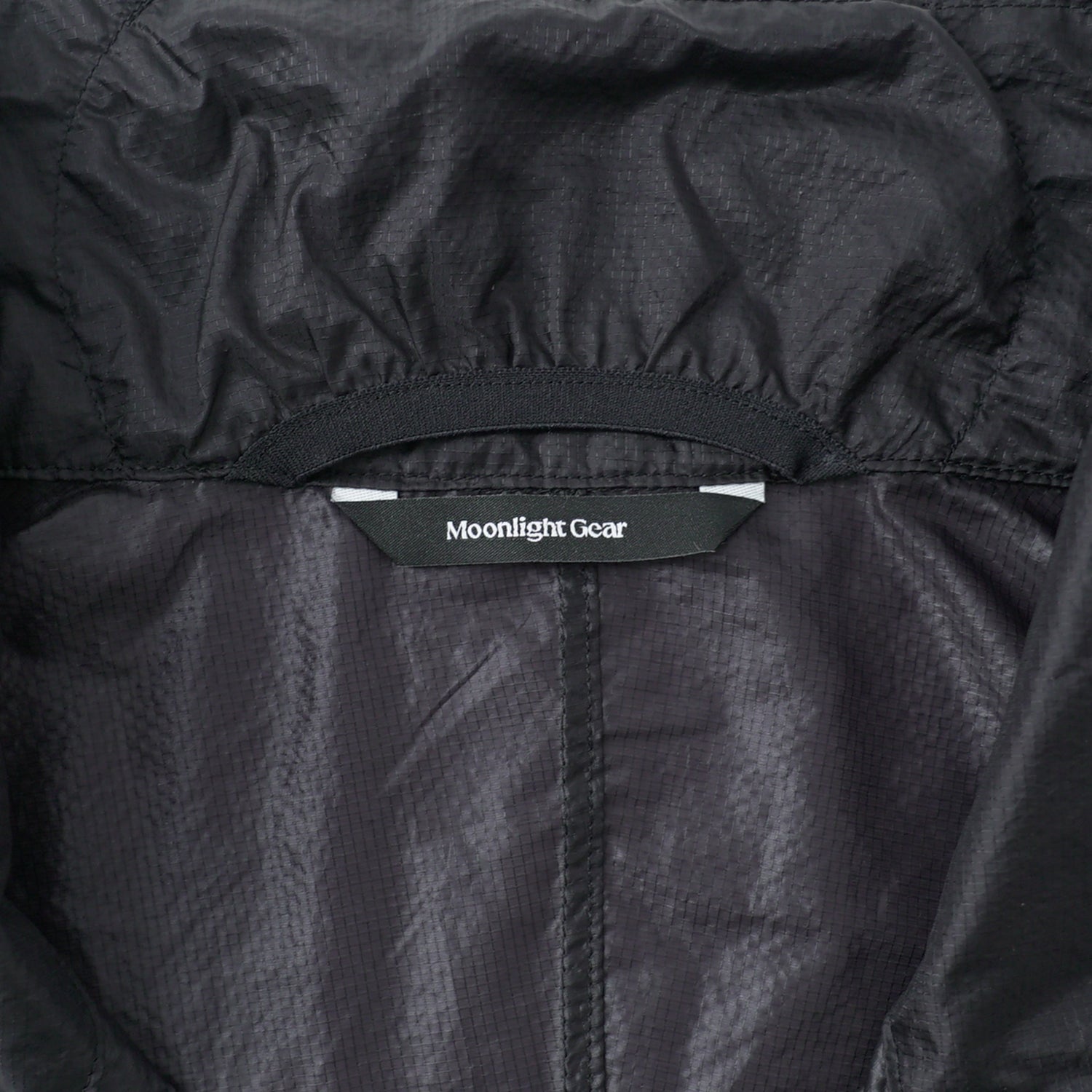 Gram Pullover – MoonlightGearEquipment