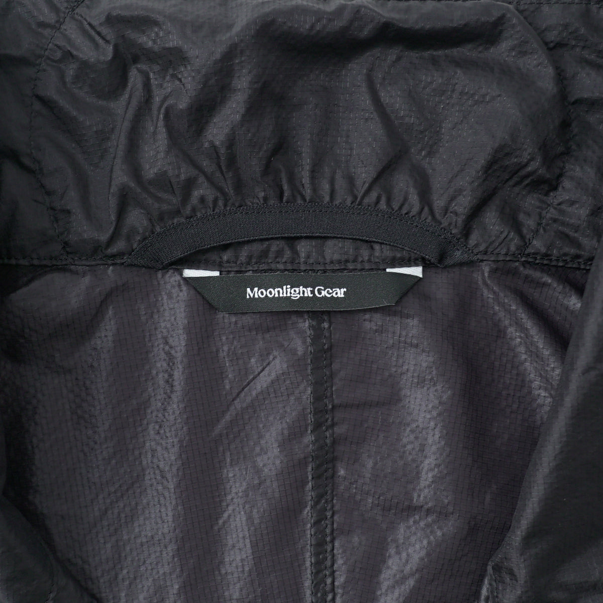 Gram Pullover