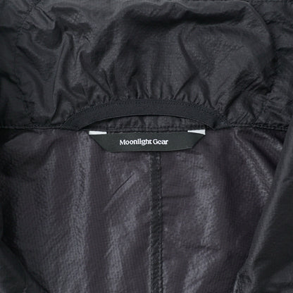 Gram Pullover