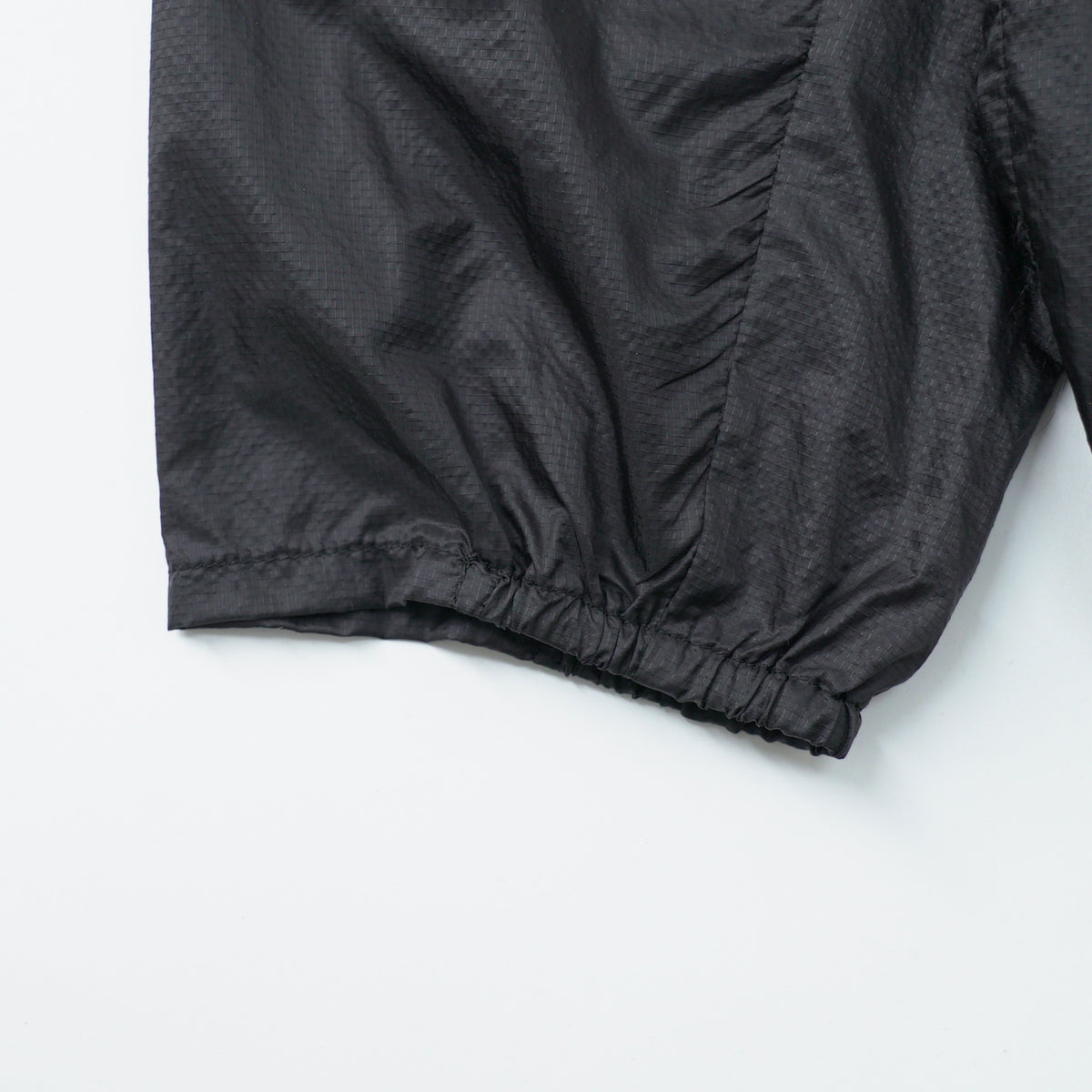 Gram Pullover