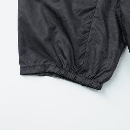 Gram Pullover