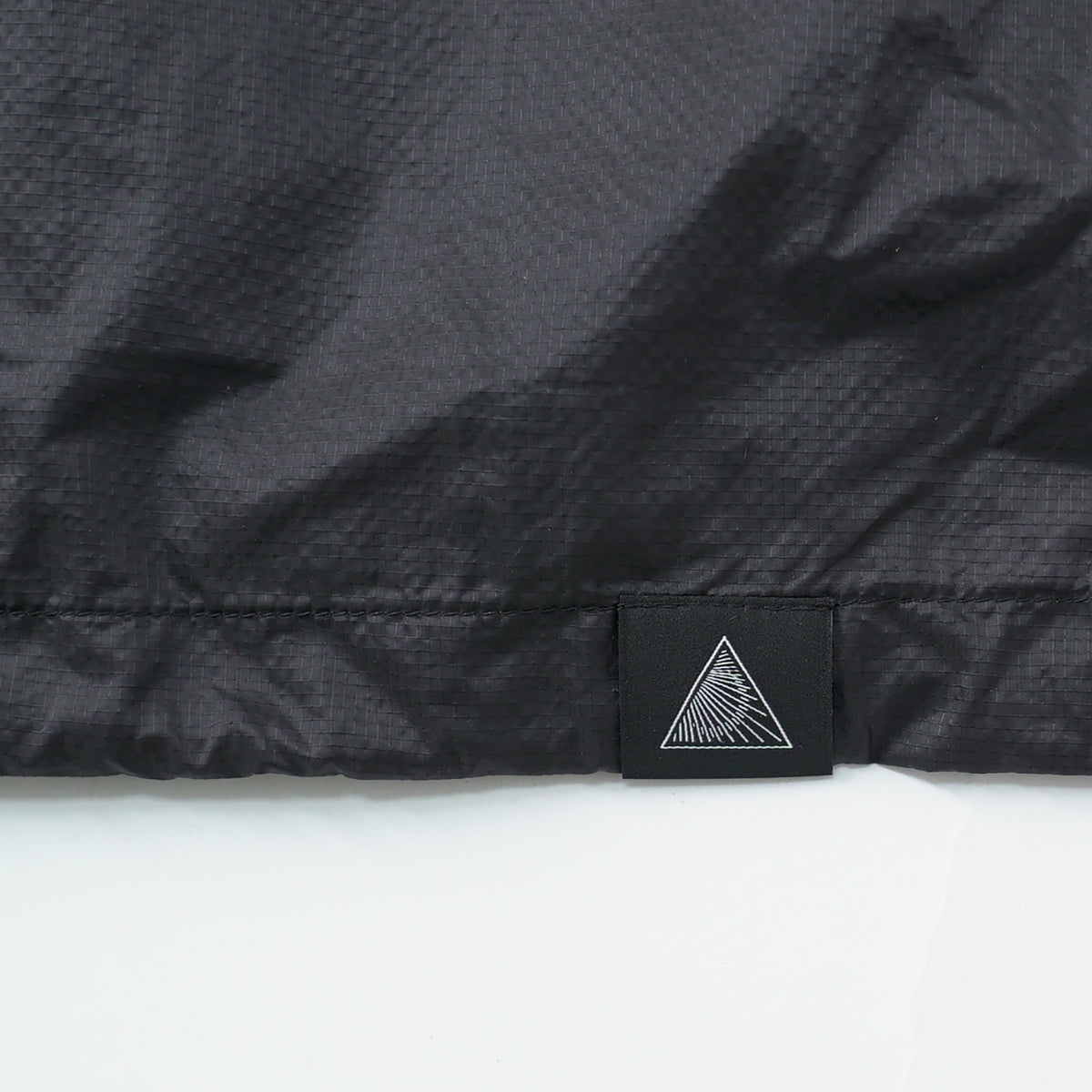 Gram Pullover