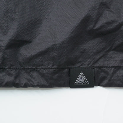 Gram Pullover