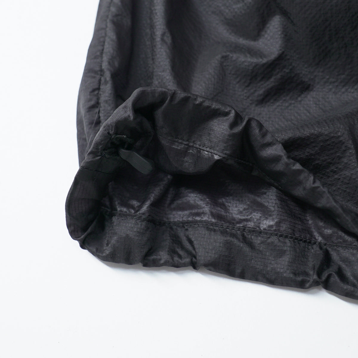 Gram Pullover