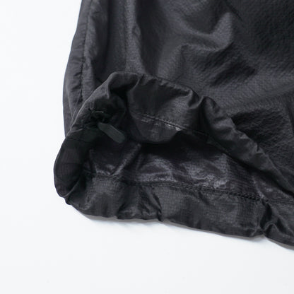 Gram Pullover