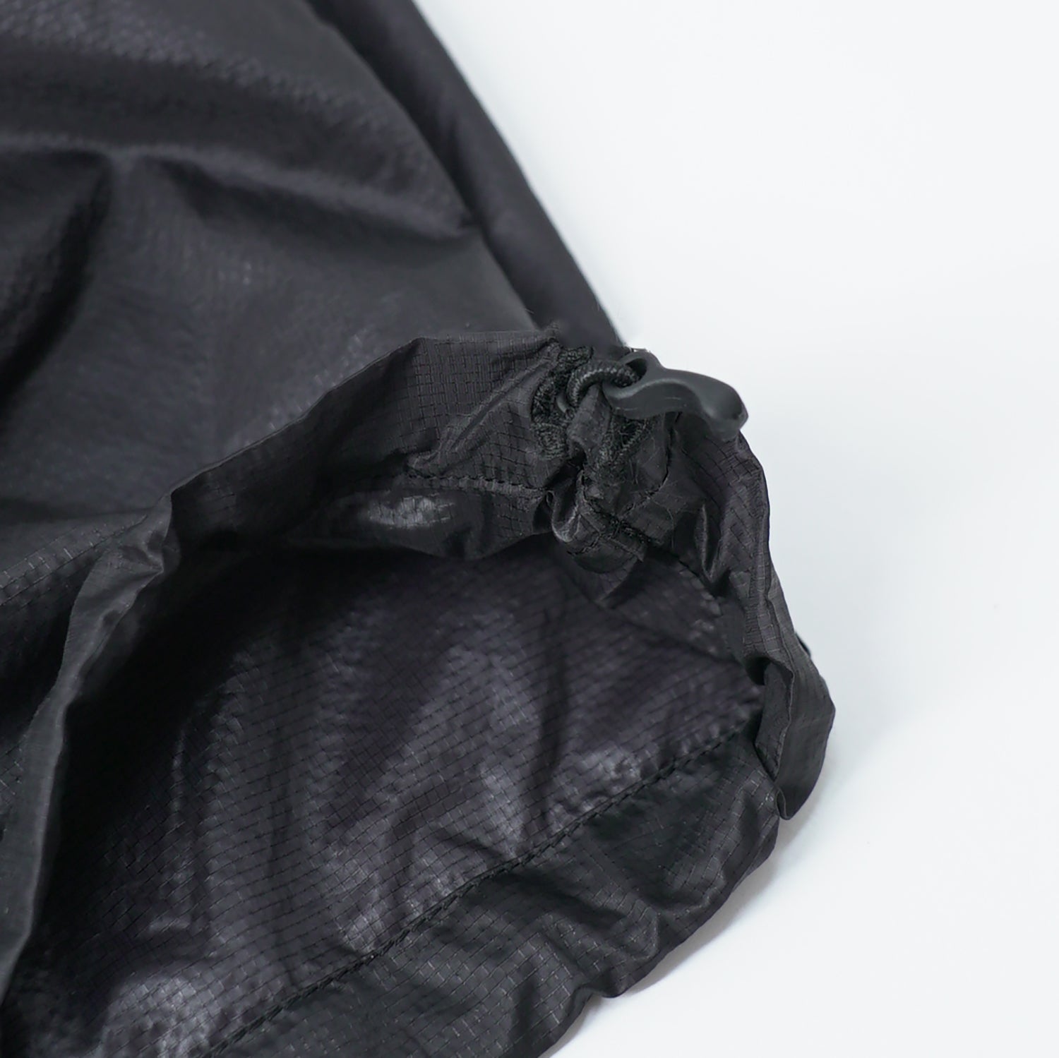 Gram Pullover – MoonlightGearEquipment