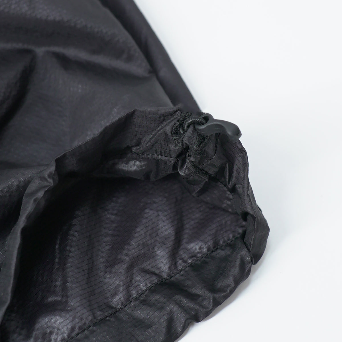 Gram Pullover