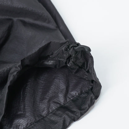 Gram Pullover