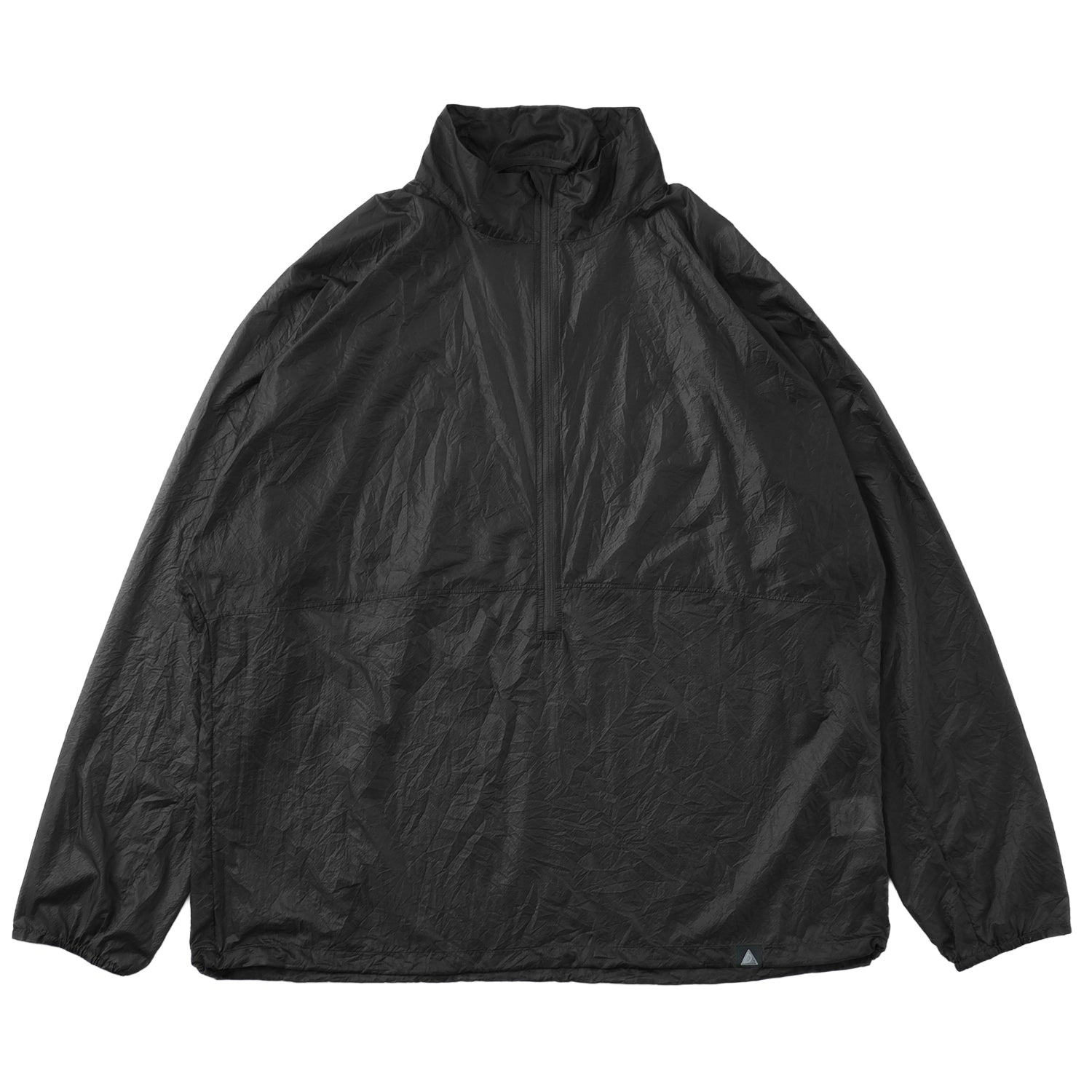 Gram Pullover – MoonlightGearEquipment
