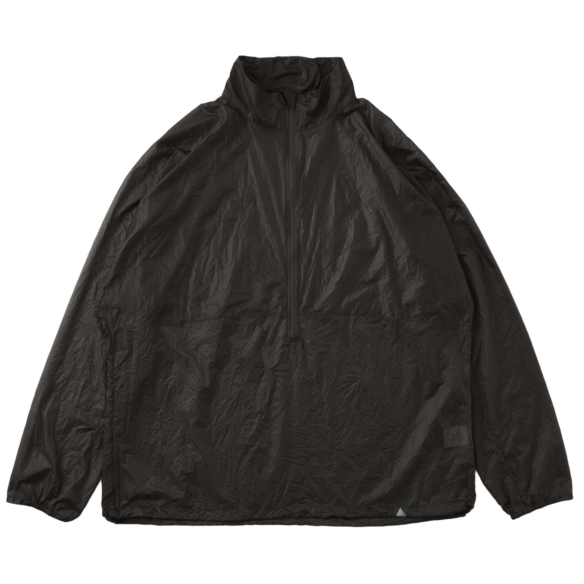 Gram Pullover