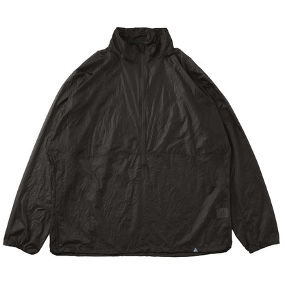 Gram Pullover