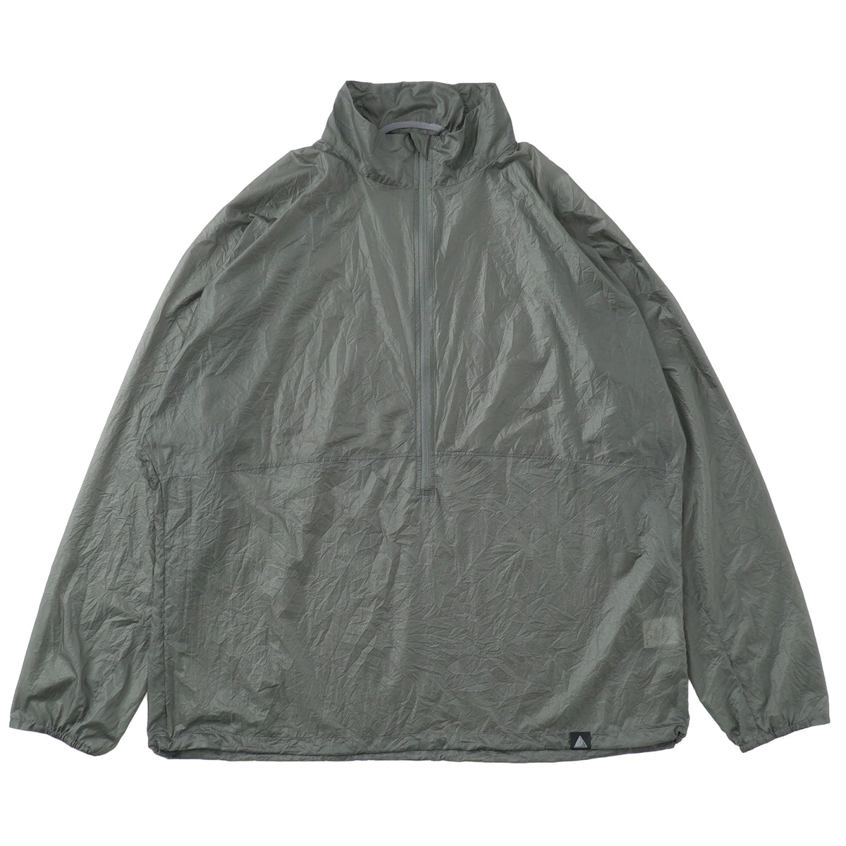Gram Pullover