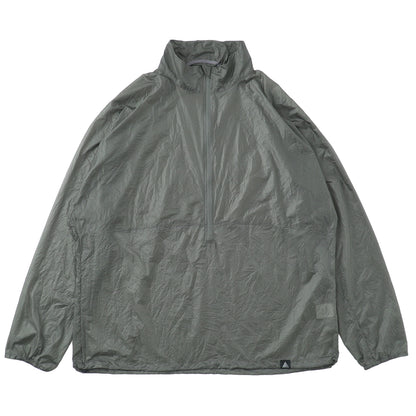 Gram Pullover