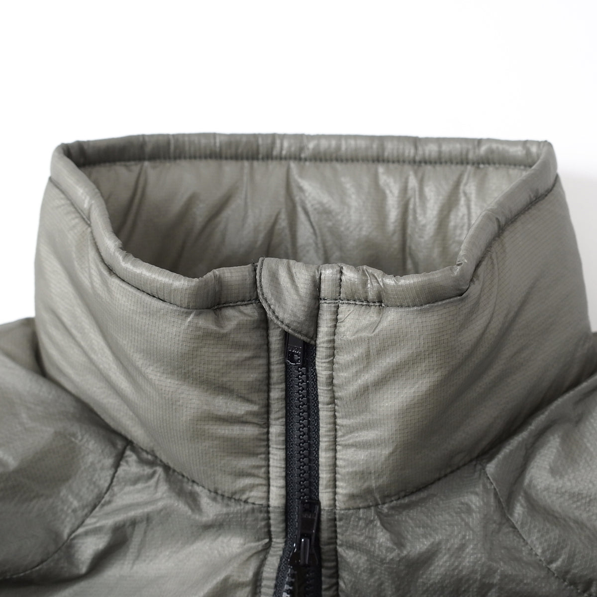 Airflake LT Jacket