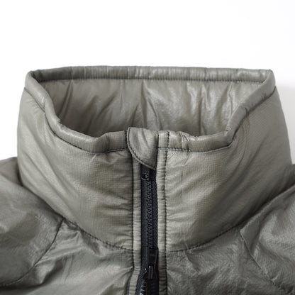 Airflake LT Jacket