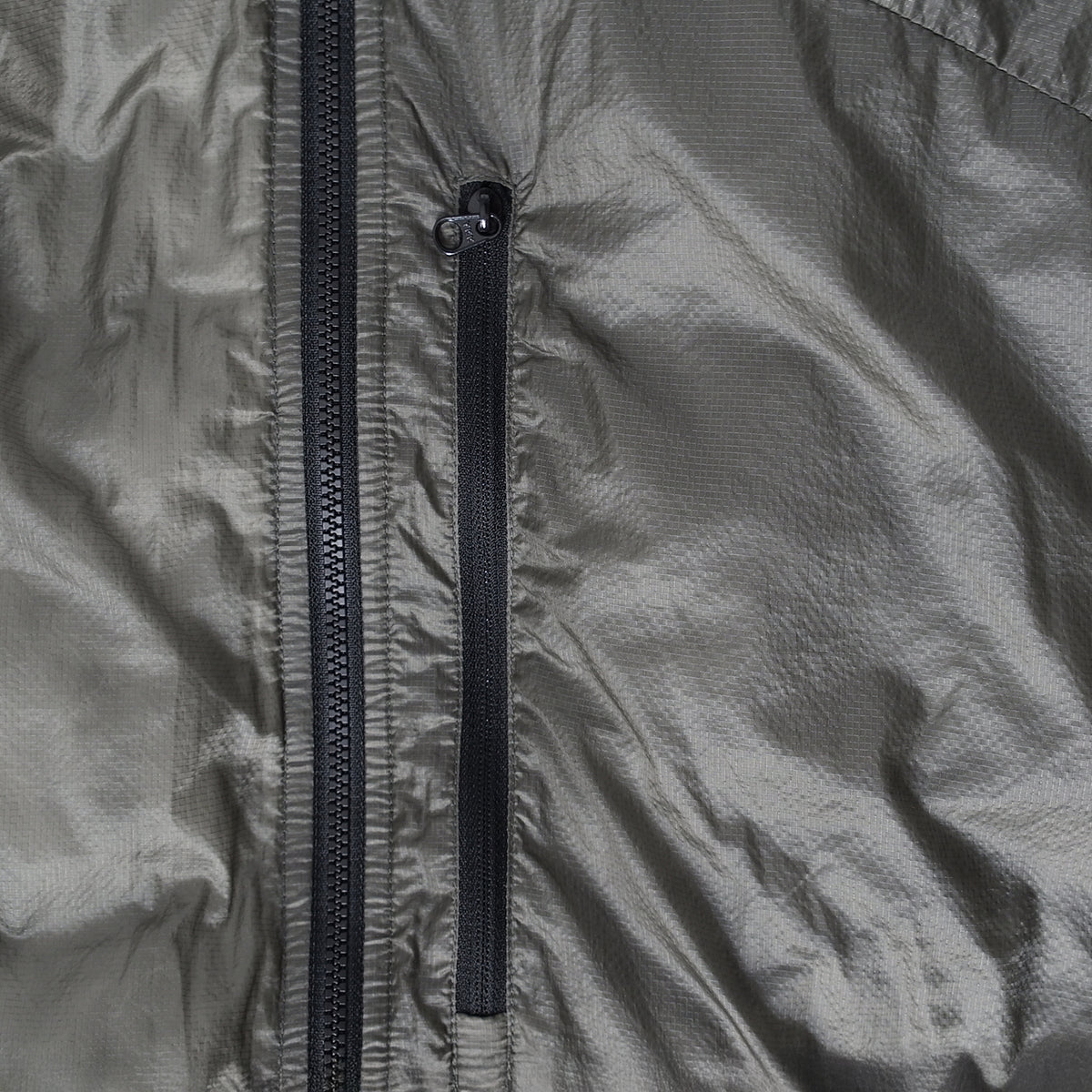 Airflake LT Jacket