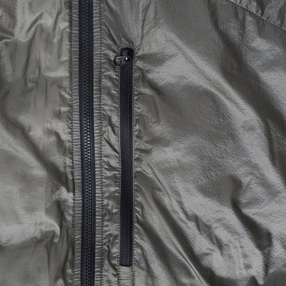 Airflake LT Jacket
