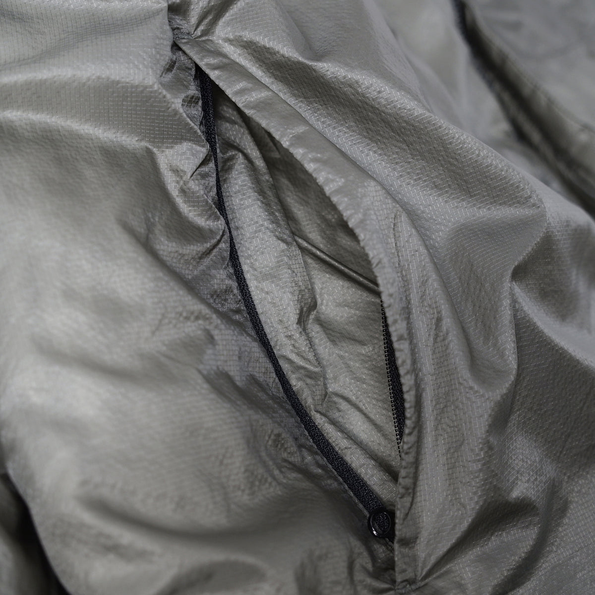Airflake LT Jacket