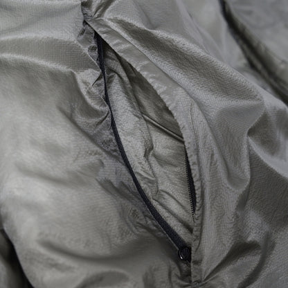 Airflake LT Jacket
