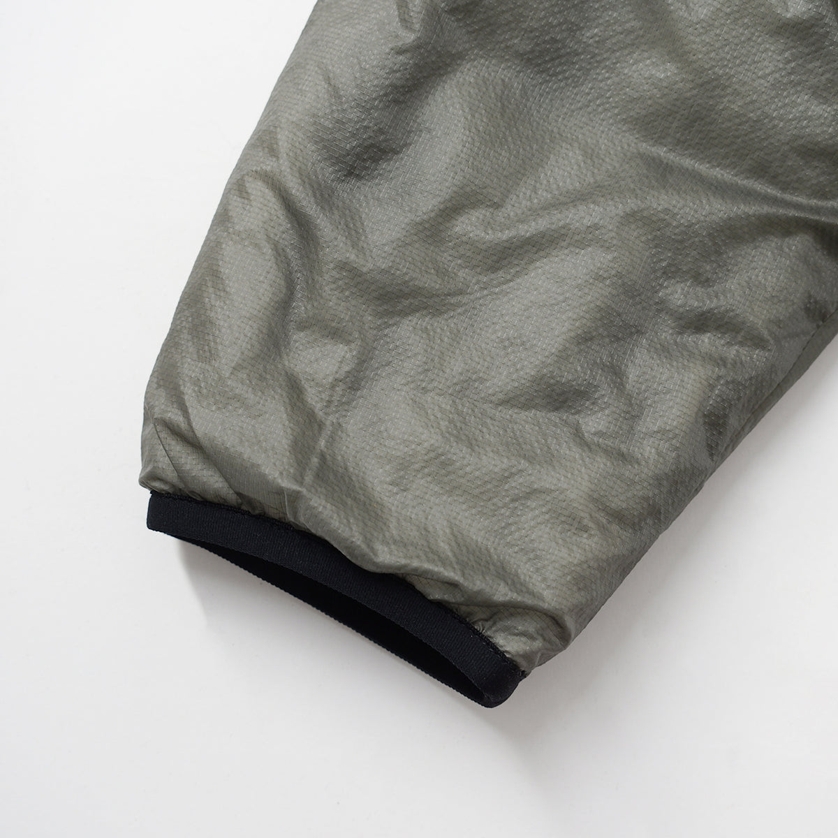Airflake LT Jacket