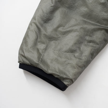 Airflake LT Jacket