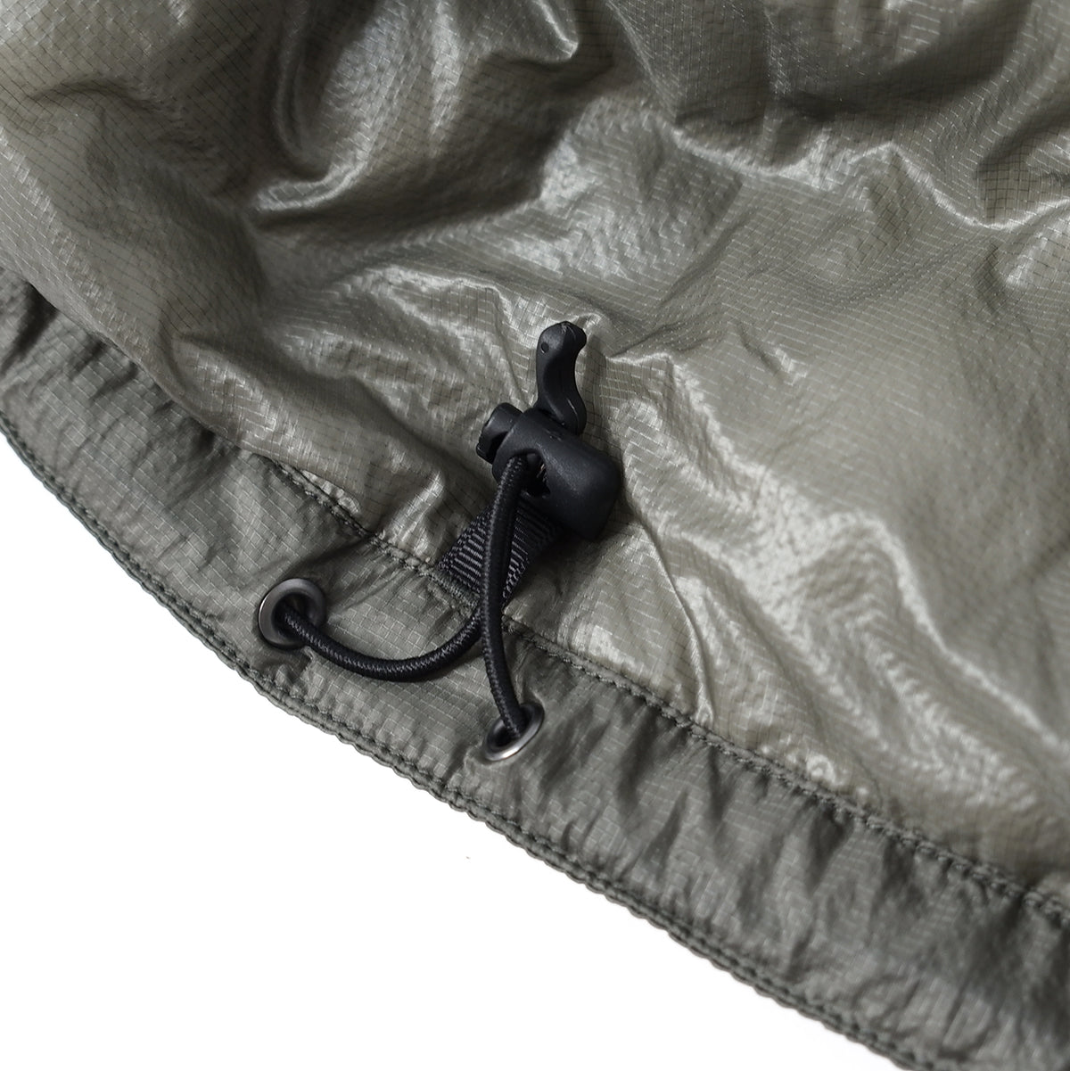 Airflake LT Jacket