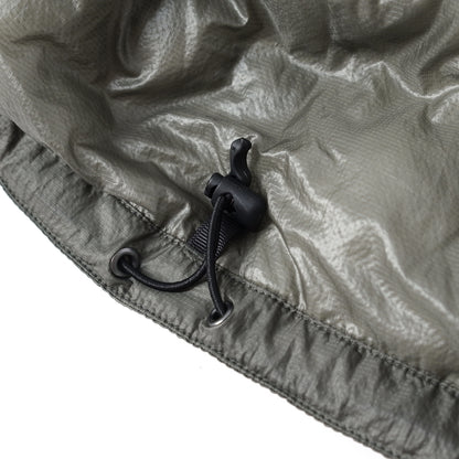 Airflake LT Jacket