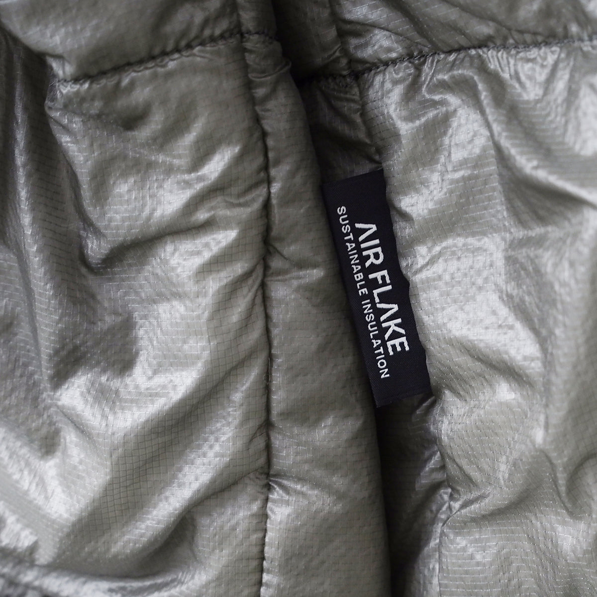 Airflake LT Jacket